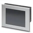 2401113 Phoenix Contact, HMI Panels & Monitors