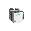 LC1F500G7 Schneider Electric, Elektronik & Leiterplatten
