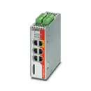 2701877 Phoenix Contact