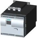 3RW4436-6BC35 Siemens, Zasilacze i sterowniki mocy