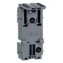 LAD31 Schneider Electric