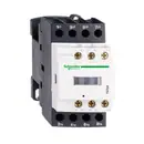 LC1D2586F7 Schneider Electric