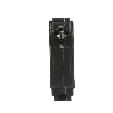 Schneider Electric HOM120 Mini circuit breaker, Homeline, 20A, 1 pole, 120/240VAC, 10kA AIR, standard type, plug in, UL — General Accessories