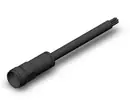 CE1-R10 SMC, Industrial Cables & Wires