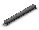 CS1LN125-1300 SMC