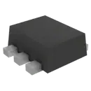P3205 Intel