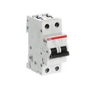 ABB 2CDS252001R0205