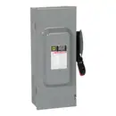 H223N Schneider Electric