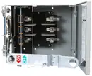UV362G Siemens