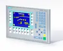6AV6643-0BA01-1AX0 Siemens
