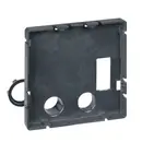 TRV00128 Schneider Electric, Cables & Connectivity