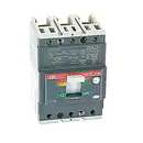 T2S040TW ABB