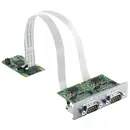 HMIYMINSL24851 Schneider Electric