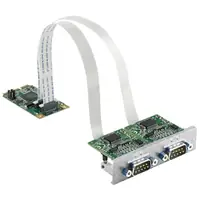 Schneider Electric HMIYMINSL24851