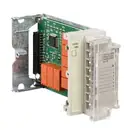TSXDSZ08T2K Schneider Electric
