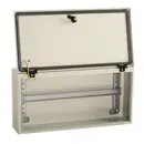 NSYS3DB3515 Schneider Electric
