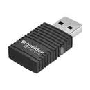 AP9834 Schneider Electric