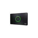 ACAC22000 Schneider Electric