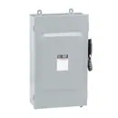 HU364AWK Schneider Electric
