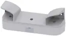 3SU1803-3AA00-0AA1 Siemens, Control Cabinets & Enclosures