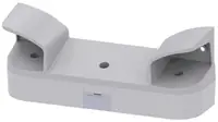 Siemens 3SU1803-3AA00-0AA1