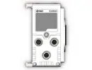 EX600-SPR1A SMC, I/O remoto e comunicazione