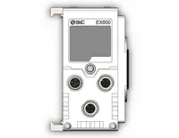 SMC EX600-SPR1A