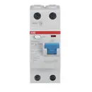 2CSF202101R1250 ABB, Alimentazione