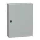 NSYS3D8620 Schneider Electric, General Accessories