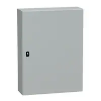 Schneider Electric NSYS3D8620