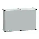 NSYPLSP3654G Schneider Electric