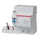 2CSB802201R5000 ABB