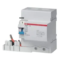 ABB 2CSB802201R5000