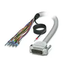 2926467 Phoenix Contact