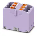 3273280 Phoenix Contact, Valve Blocks & Manifolds