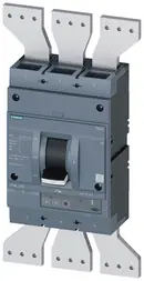 3VA2612-6HL32-0AA0 Siemens