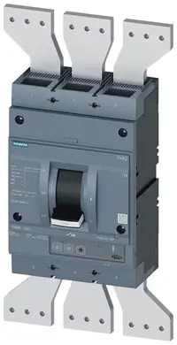 Siemens 3VA2612-6HL32-0AA0