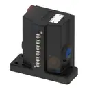 BNS 819-D06-R12-62-10 Balluff