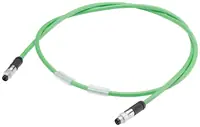 Siemens 6ES7194-2LN10-0AA0