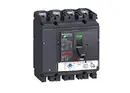 LV429652 Schneider Electric, Circuit Breakers & Fuses