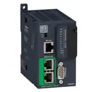 TM251MESC Schneider Electric, PLC
