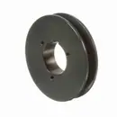 1TB48 Browning, Gears & Reducers