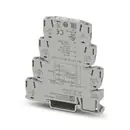 2906920 Phoenix Contact, PLC Modules & Extensions