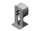 PSE550-AC2 SMC