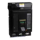 MJA36300 Schneider Electric