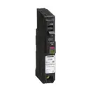 QO115PDF Schneider Electric