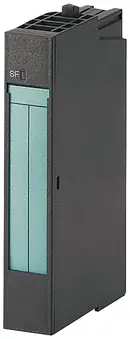 6AG1134-4GD00-2AB0 Siemens