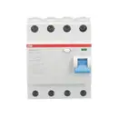 2CSF204001R2400 ABB, Alimentazione