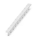 0824278 Phoenix Contact, General Accessories