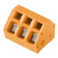 Weidmuller 1960230000